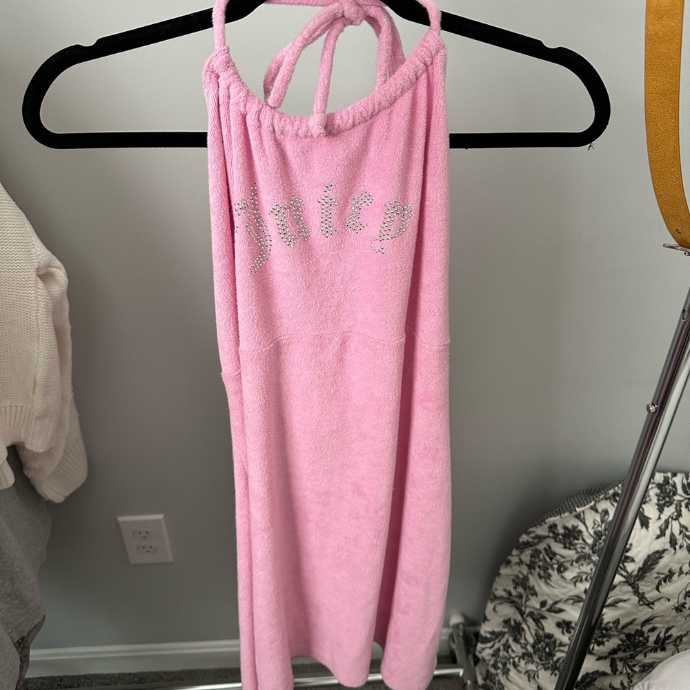 Juicy Couture